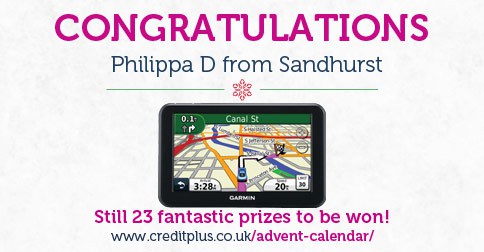 day-one-prizewinner-sat-nav-imagejpg