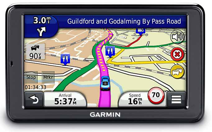 garmin-sat-nav-imagejpg