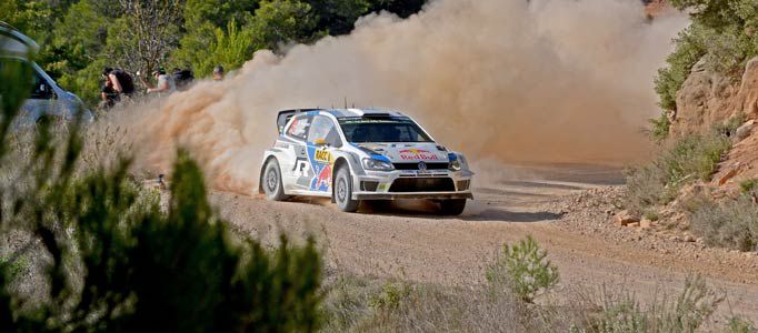 wrc-october-headerjpg