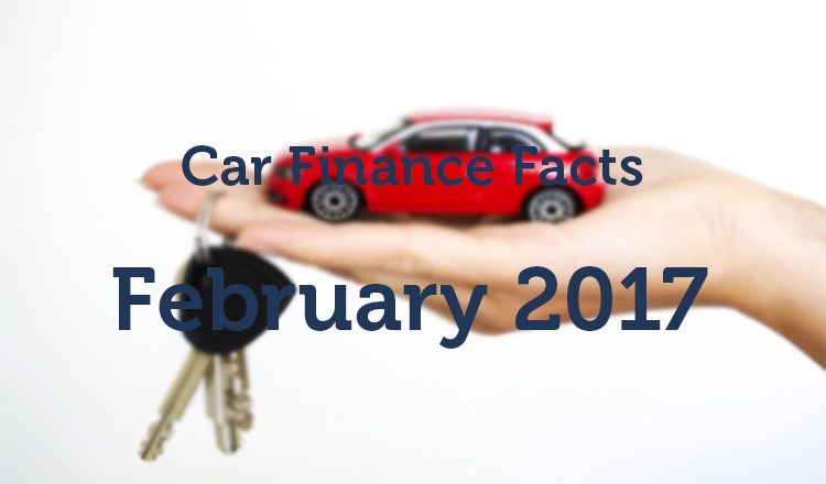car-finance-facts_feb-2017jpg