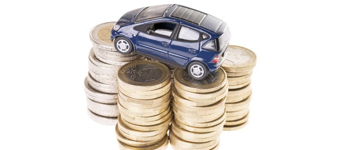 car-finance-growth-header-imagejpg