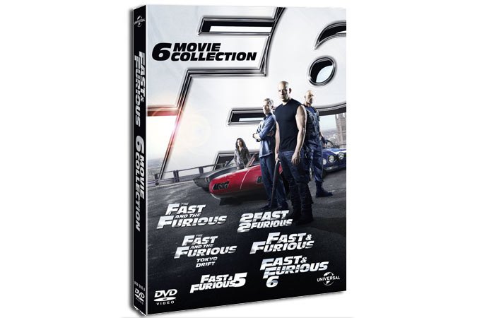 fast-and-furious-box-set-prize-imagejpg