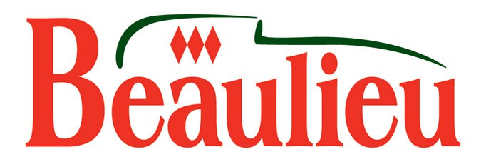 beaulieu-logojpg