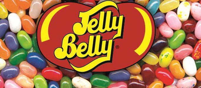 day-six-jelly-belly-header-imagejpg