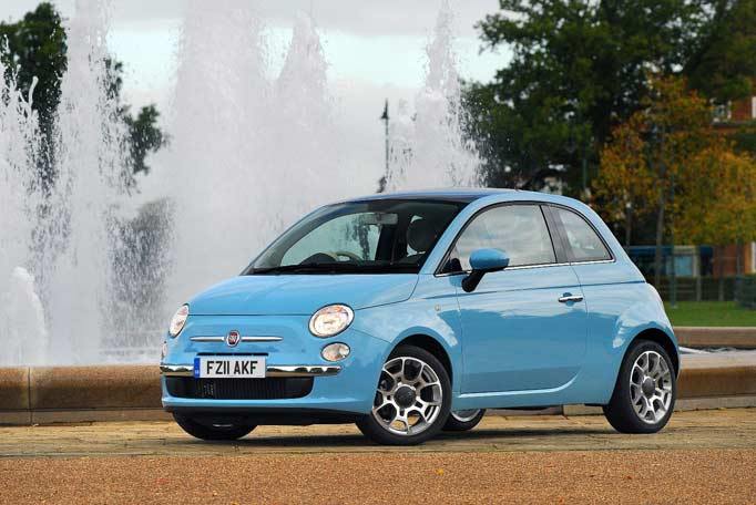 fiat-500-image-01jpg