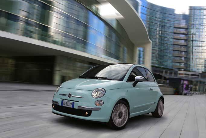 fiat-500-image-02jpg