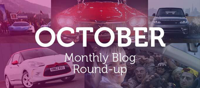 october-roundup-imagejpg