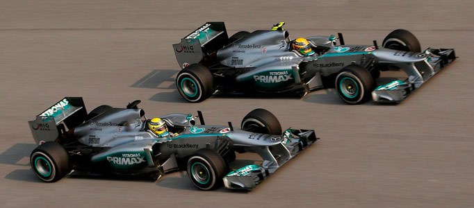 hamilton-crash-header-imagejpg