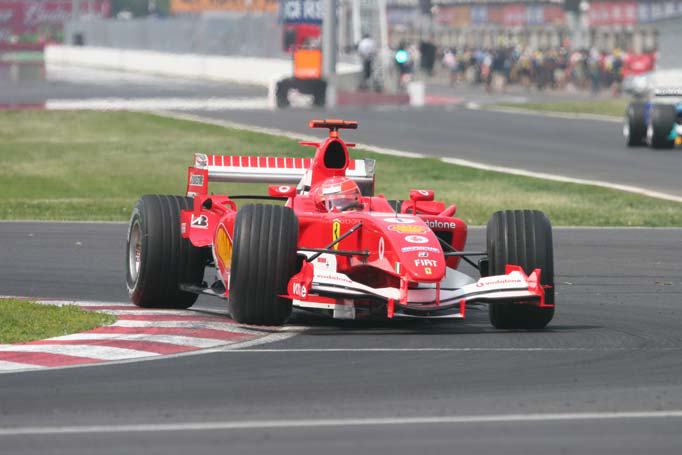 michael_schumacher_web-imagejpg