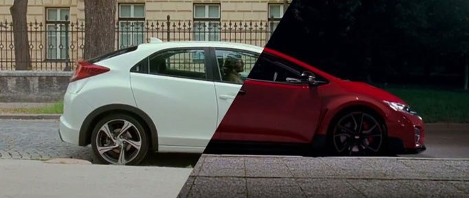 honda-civic-advert-side-by-side-web-imagejpg