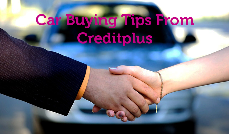 car-buying-guidejpg