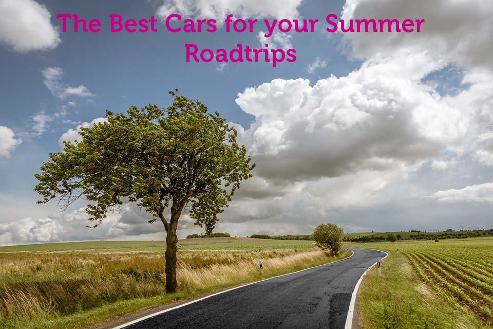 the-best-cars-for-your-summer-roadtripsjpg