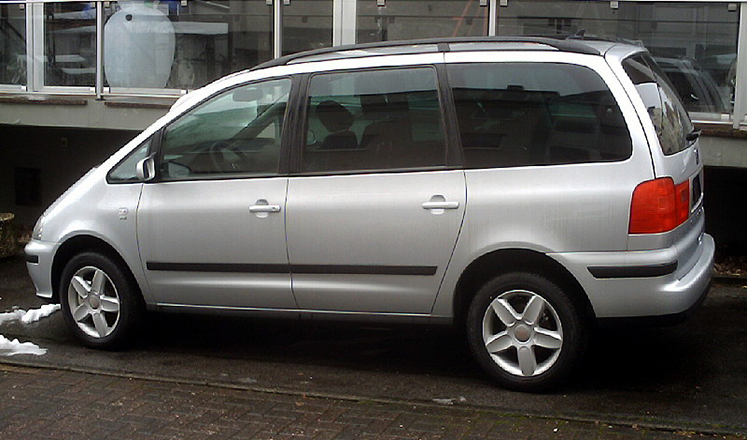 seat-alhambrajpg