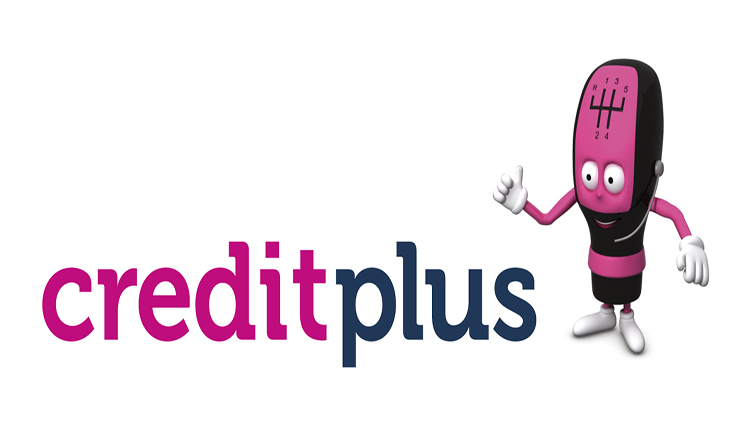 creditplus-logo-rgb-hires-jpg-1jpg