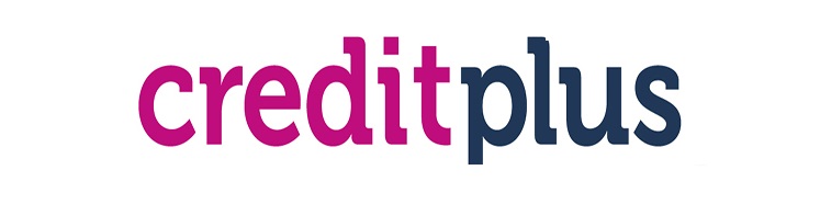 creditplus-logo-rgb-hires-jpg-1jpg