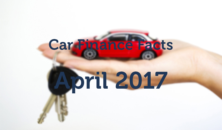 car-finance-facts-header_april-2017jpg