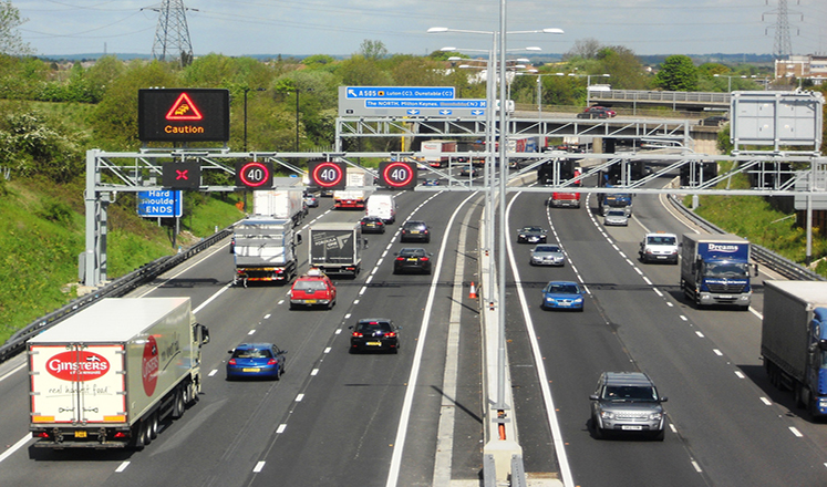 smart-motorway-2jpg