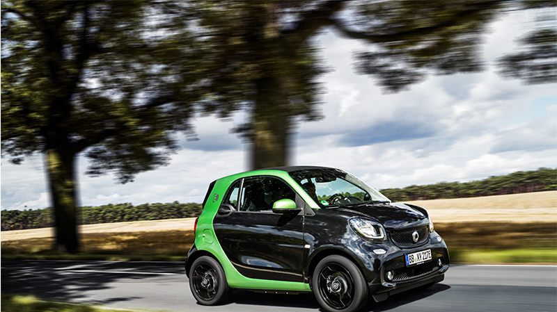 smart_electric_drive_black-greenjpg