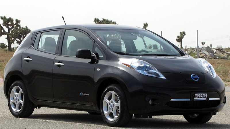 nissan_leaf_blackjpg