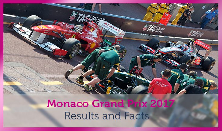 creditplus-monaco-grand-prix-results-and-facts-2017jpg