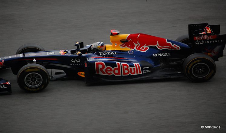 formula-1-redbull-monaco-gp-2017jpg