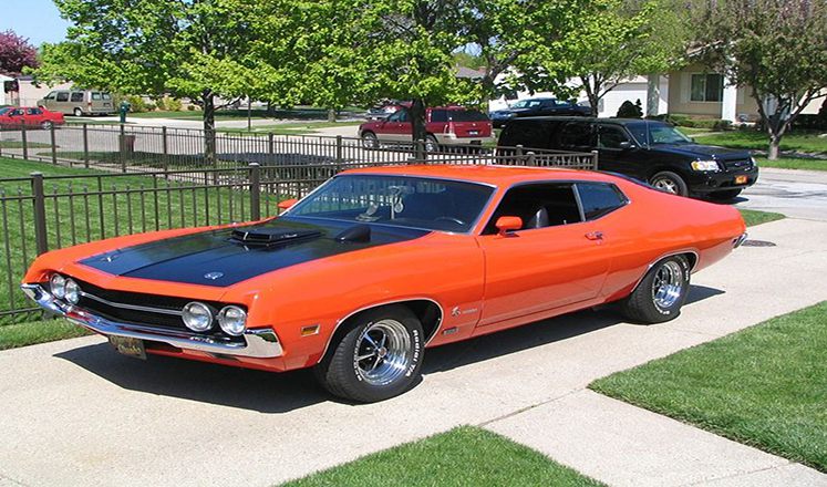 muscle-cars-ford-torinojpg