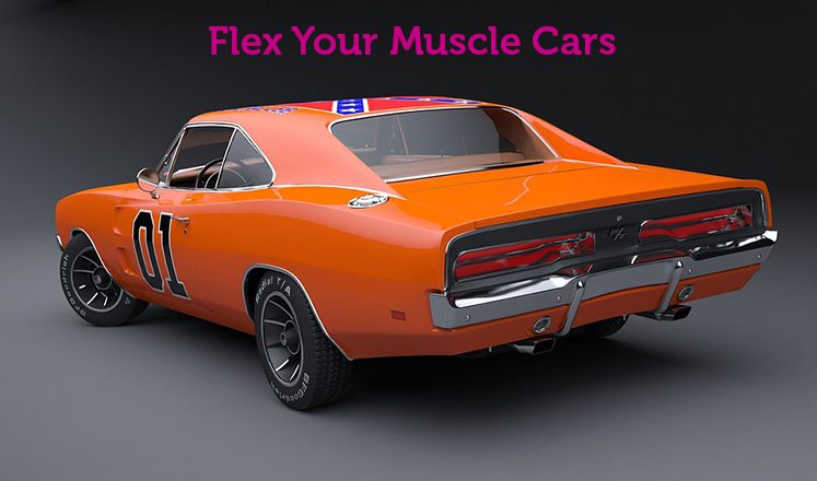 muscle-cars-main-imagejpg
