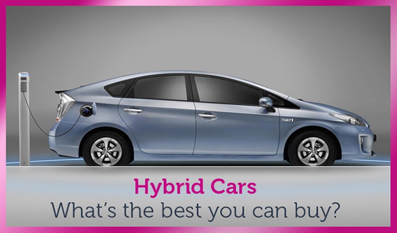 hybrid-cars-blog-2017jpg