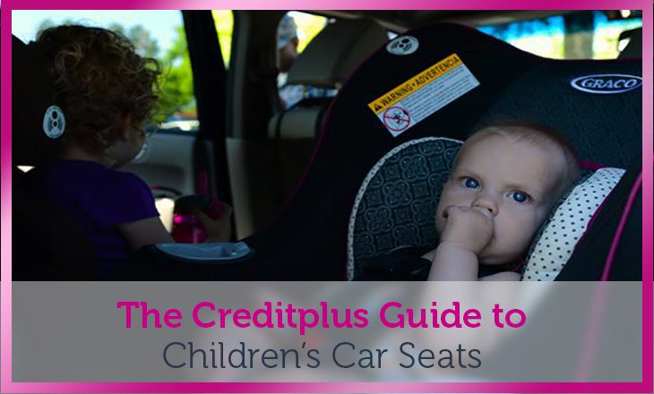 childrens-car-seats-guidejpg