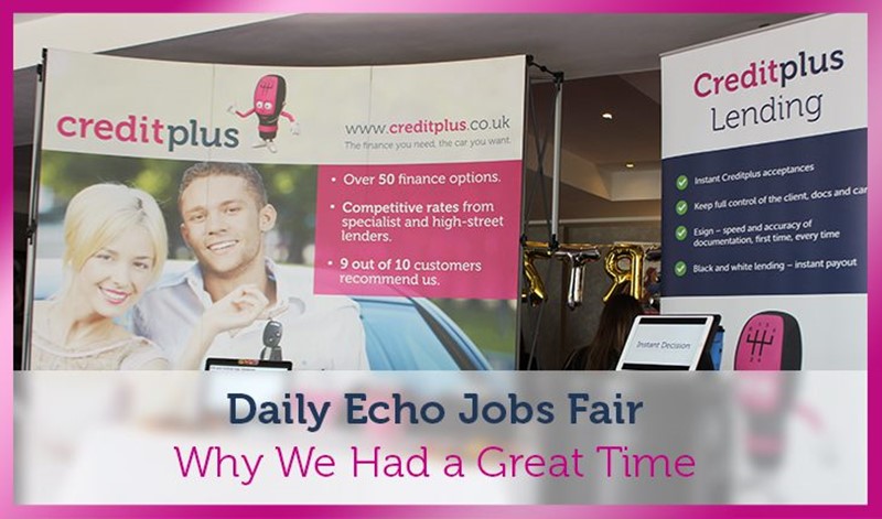 daily-echo-jobs-fair-creditplusjpg
