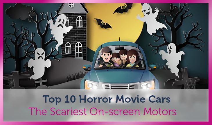 horror-movie-carsjpg-1