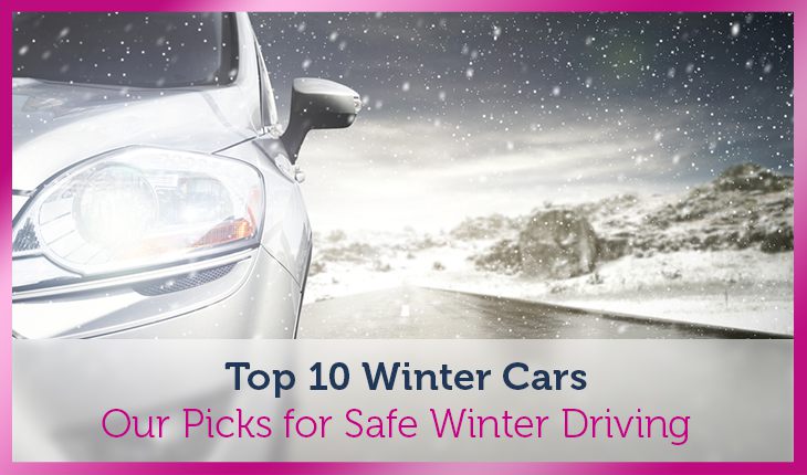 top-10-winter-carsjpg
