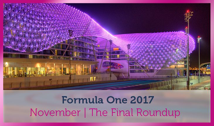 f1-november-2017jpg