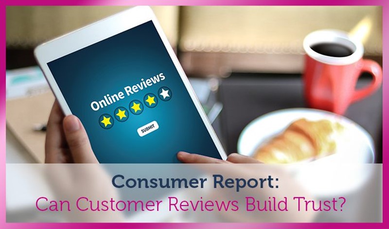 customer-reviews-coverjpg