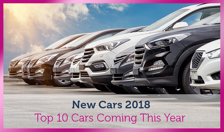 top-10-2018-carsjpg