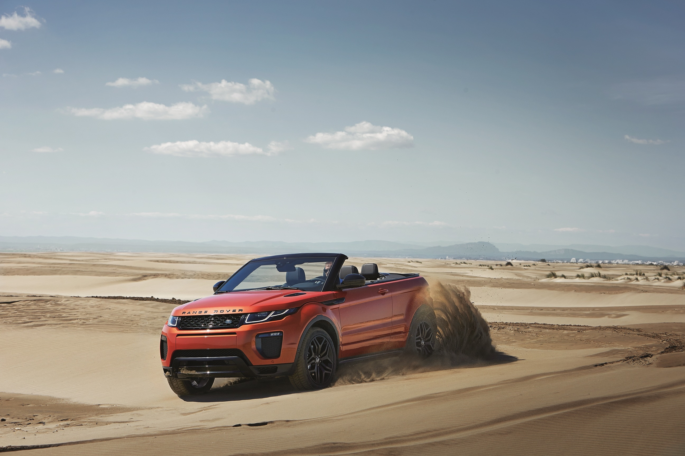 range-rover-evoque-convertiblepng