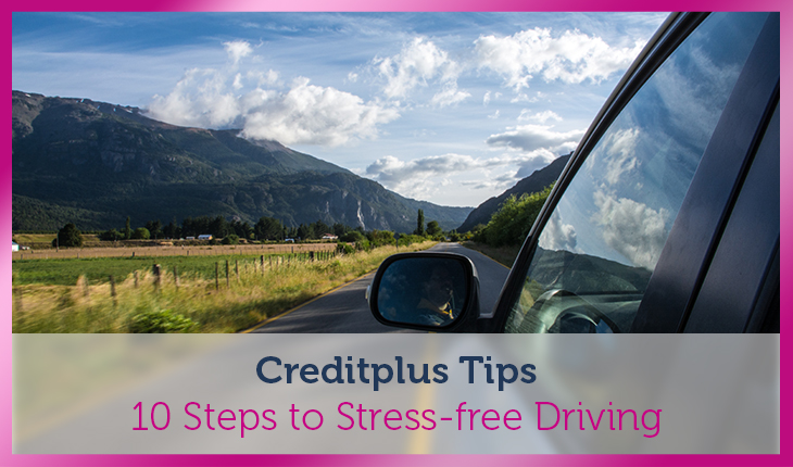 10-steps-to-stress-free-drivingjpg