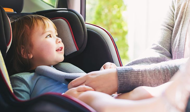 child-in-a-car-seatjpg