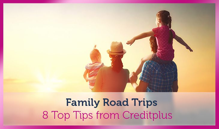 family-trips-coverjpg