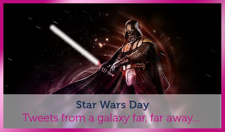 star-wars-day-coverjpg