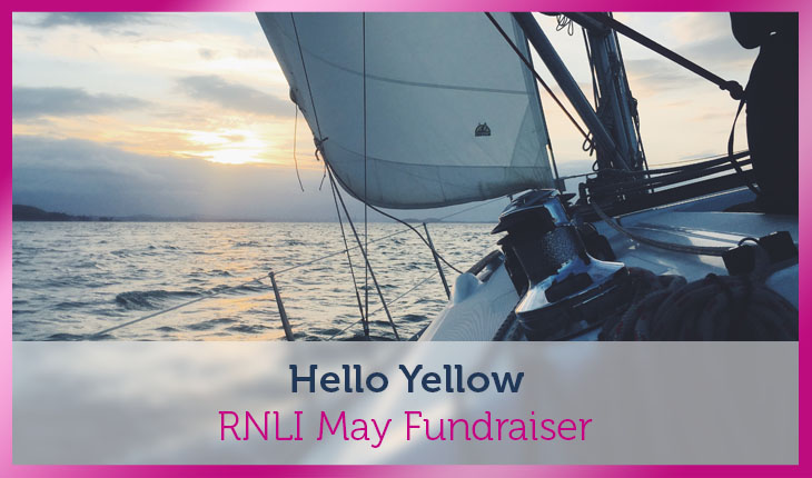 rnli-may-fundraiser-bake-salejpg