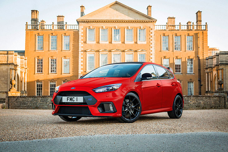 ford-focus-rsjpg