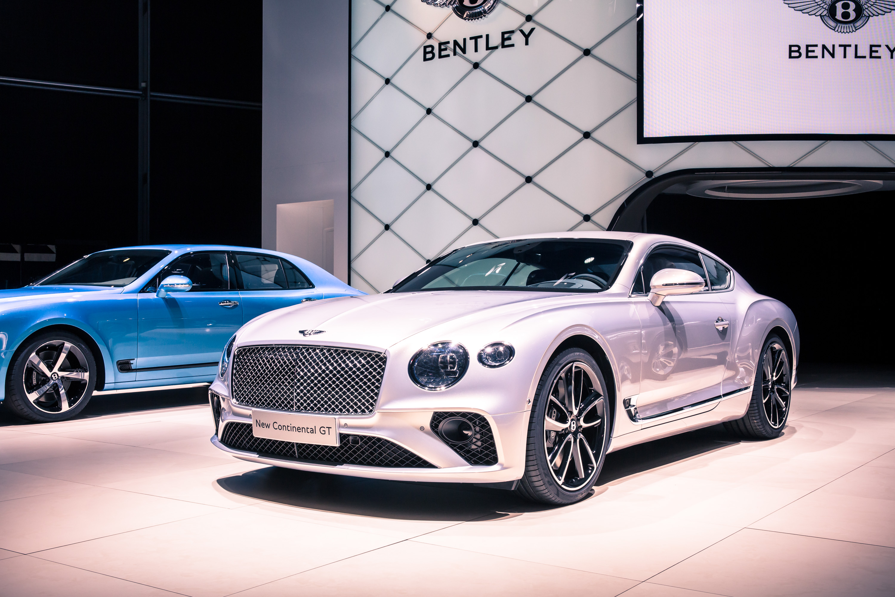 bentley-continental-gtjpg