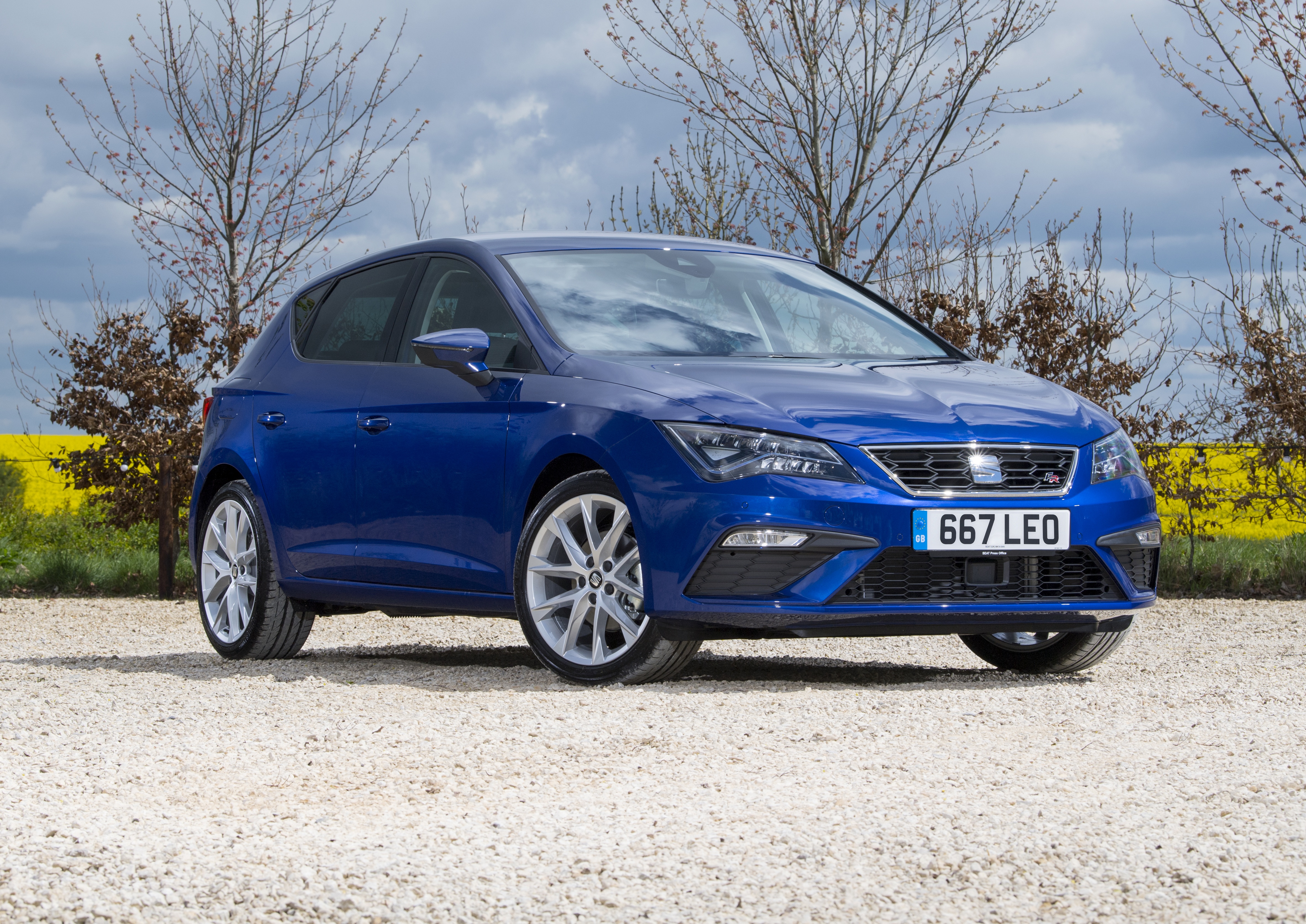 1561834_seat-leon-fr-herojpg