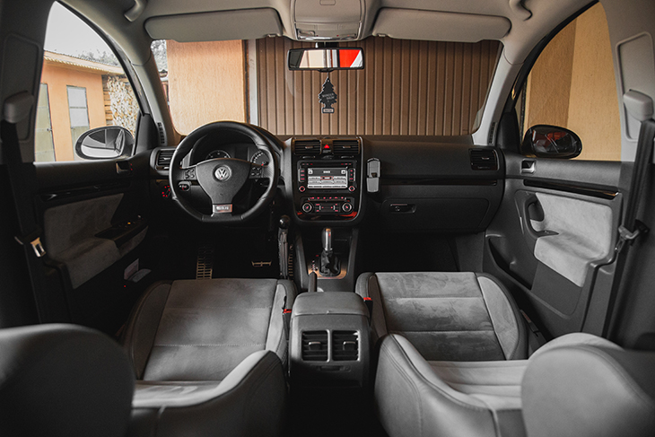 car-interiorjpg