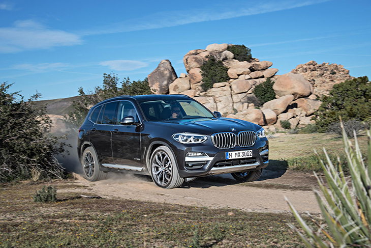 bmw-x3jpg