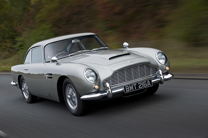 aston-martin-db5jpg