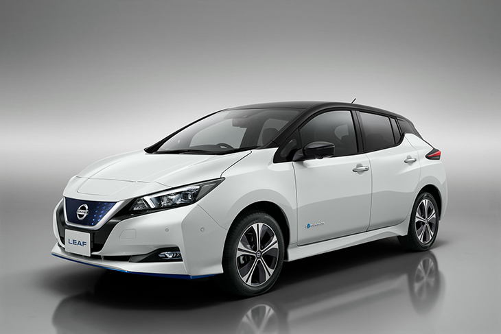 nissan-leafjpg