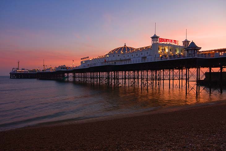 brighton-pierjpg