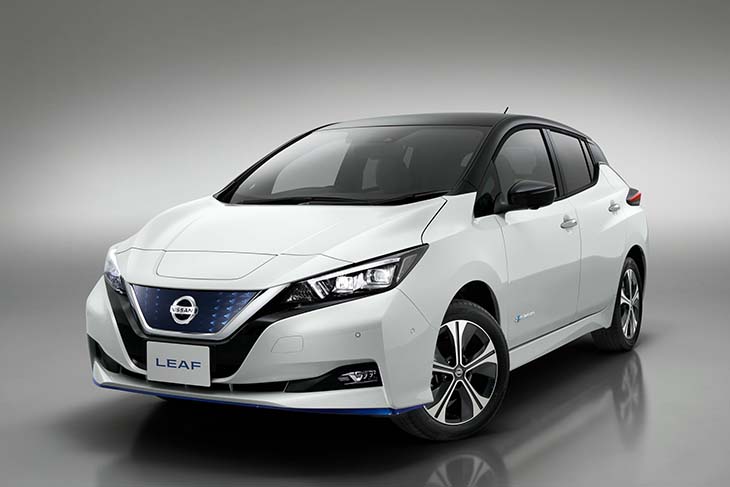 nissan-leafjpg-1